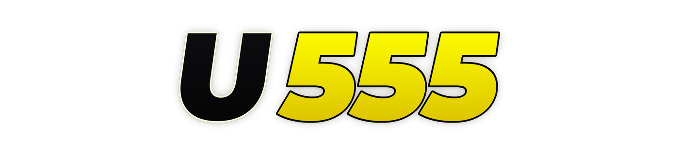 u555